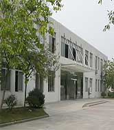 輸送帶生產廠家